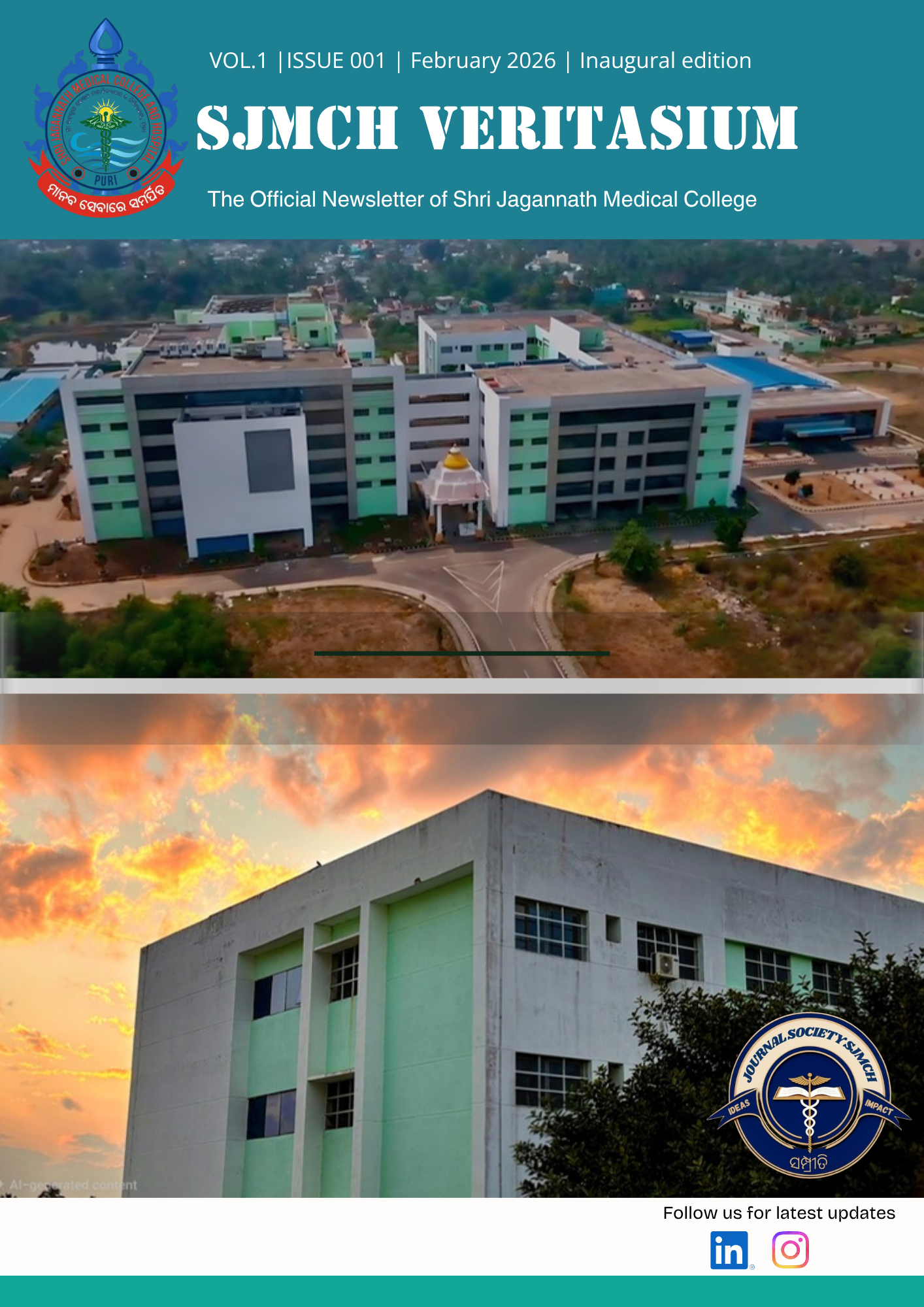 Document Cover